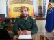 حماسه 9دی پیوند مردم با ولایت را محکمتر کرد