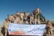 کوهپیمایی سربازان وظیفه سپاه ناحیه میثم مشهد در ارتفاعات هفت حوض کوهپیمایی سربازان وظیفه سپاه ناحیه میثم مشهد در ارتفاعات هفت حوض