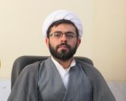لازمه پیروی عملی از ولایت و بر هم زدن نقشه های شوم بیگانگان، محافظت از ارزشهای انقلاب اسلامی است.