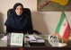 ماهانه 700 الی 800 کانتینر فرآورده دامی از مرز بازرگان ترانزیت میشود