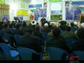 گفتمان جامعه را به سمت و سوی گفتمان انقلابی سوق دهیم گفتمان جامعه را به سمت و سوی گفتمان انقلابی سوق دهیم