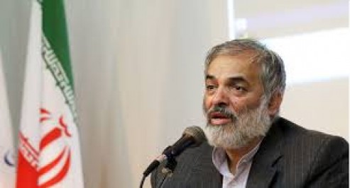 جبران خسارت مالباختگان مؤسسات خصوصی از جیب مردم اشتباه است جبران خسارت مالباختگان مؤسسات خصوصی از جیب مردم اشتباه است