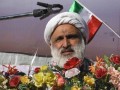 خود سازی مهمترین اصل در تشکیل دولت اسلامی است