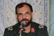 اسارتی که 100 نفر را پایبند واجبات دینی کرد اسارتی که 100 نفر را پایبند واجبات دینی کرد