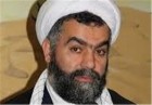 نگاه شهید حججی آنقدر نافذ بود که گویی داعشیها اسیر او بودند نگاه شهید حججی آنقدر نافذ بود که گویی داعشیها اسیر او بودند