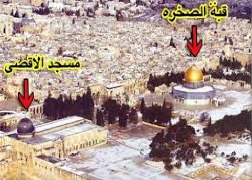 صهیونسیها از حضور مردم در مساجد در هراسند/ سیستم موشکی و دفاعی ما باید تقویت شود صهیونسیها از حضور مردم در مساجد در هراسند/ سیستم موشکی و دفاعی ما باید تقویت شود