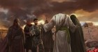 نحوه شهادت محسن حججی تنفر هر آزاده ای در جهان را نسبت به تکفیر و داعش افزایش داد/ شهید حججی صلابت ایرانیان و مدافعان اسلام را در برابر دشمنان انسانیت به نمایش گذاشت نحوه شهادت محسن حججی تنفر هر آزاده ای در جهان را نسبت به تکفیر و داعش افزایش داد/ شهید حججی صلابت ایرانیان و مدافعان اسلام را در برابر دشمنان انسانیت به نمایش گذاشت