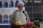 آمریکا از 28 مرداد 1332 تا امروز با انواع توطئه در پی نابودی ایران است آمریکا از 28 مرداد 1332 تا امروز با انواع توطئه در پی نابودی ایران است