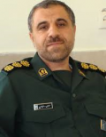 شکوفایی ذهنی یعنی نترسیدن از جنگ شکوفایی ذهنی یعنی نترسیدن از جنگ