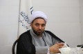 آزادگان گوهران بازیافته انقلاب هستند آزادگان گوهران بازیافته انقلاب هستند