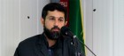 فرودگاه اهواز رتبه پنجم کشور به لحاظ جابه جایی مسافر رادارد فرودگاه اهواز رتبه پنجم کشور به لحاظ جابه جایی مسافر رادارد