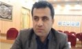 اجرای طرح مکانیزاسیون زمین های دیم و آبی در استان