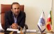 رونمایی از کتاب رونمایی از کتاب