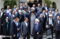 دولت جدید مسامحه را کنار بگذارد دولت جدید مسامحه را کنار بگذارد