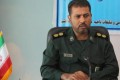 اقتدار و عظمت نظام به برکت بسیج است