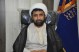 تکفیری ها منتظر انتقام سختی از خون ریخته شده شهید حججی باشند تکفیری ها منتظر انتقام سختی از خون ریخته شده شهید حججی باشند