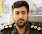 سومین حرم اهل بیت میزبان خانواده پاسدار شهید محسن حججی خواهد بود سومین حرم اهل بیت میزبان خانواده پاسدار شهید محسن حججی خواهد بود