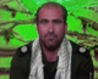 آئین تکریم خانواده شهدا با حضور خانواده شهید حججی در سروستان برگزار می شود آئین تکریم خانواده شهدا با حضور خانواده شهید حججی در سروستان برگزار می شود