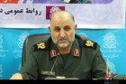 خبرنگار باید سرسپرده انقلاب اسلامی باشند که انقلاب اسلامی سریعتر پیش رود خبرنگار باید سرسپرده انقلاب اسلامی باشند که انقلاب اسلامی سریعتر پیش رود
