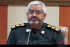 برگزاری 100برنامه متنوع هفته دفاع مقدس در لرستان برگزاری 100برنامه متنوع هفته دفاع مقدس در لرستان