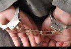 کشف تسهیلات غیرمجاز بانکی ۲ میلیارد ریالی در خرمآباد