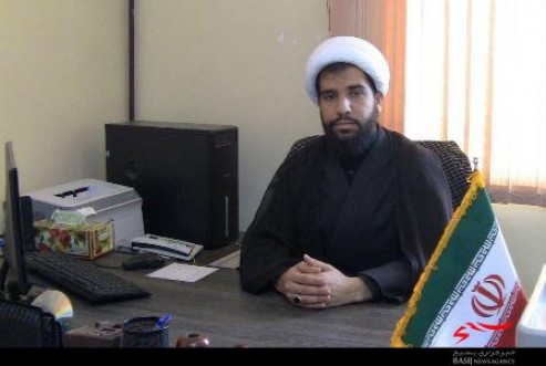نهادینه سازی فرهنگ گذشت، بستر وحدت و همدلی در جامعه است نهادینه سازی فرهنگ گذشت، بستر وحدت و همدلی در جامعه است
