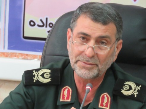 آزادگان، زمینه سرافرازی کشور را فراهم آوردند آزادگان، زمینه سرافرازی کشور را فراهم آوردند
