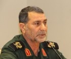 سه هزار نفر از یادمانهای دفاع مقدس ایلام بازدید میکنند