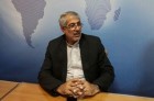شروع مجدد سواپ نفت خام از بندر نکا شروع مجدد سواپ نفت خام از بندر نکا