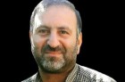 سرهنگ پاسدار طوسی در آرزوی شهادت به همسنگران شهیدش ملحق شد سرهنگ پاسدار طوسی در آرزوی شهادت به همسنگران شهیدش ملحق شد