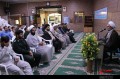 منافقین در فتنه 88 حتی به خیمه های امام حسین علیه السلام نیز رحم نکردند/ذلت انسان اعتماد کردن به دشمن است منافقین در فتنه 88 حتی به خیمه های امام حسین علیه السلام نیز رحم نکردند/ذلت انسان اعتماد کردن به دشمن است
