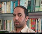 توانمند سازی دانش آموزان بسیجی برای فعالیت گسترده تر در دانشگاه ها ضروری است/ یکی از اهداف بسیج دانش آموزی پرورش دانش آموزان تراز انقلاب اسلامی است توانمند سازی دانش آموزان بسیجی برای فعالیت گسترده تر در دانشگاه ها ضروری است/ یکی از اهداف بسیج دانش آموزی پرورش دانش آموزان تراز انقلاب اسلامی است