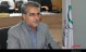یک هزار و 500 نفر از اساتید دانشگاههای استان عضو سازمان بسیج اساتید استان هستند یک هزار و 500 نفر از اساتید دانشگاههای استان عضو سازمان بسیج اساتید استان هستند