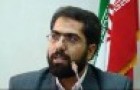 خدمات کمیته امداد در روستاها ملموس و قابلمشاهده است