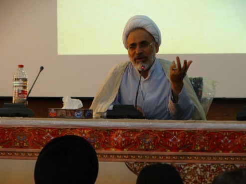 حرکت فعال جهای اقتصادی است که کشور و دولت برای برون رفت از این وضعیت نیاز به این شکل حرکت ها دارد حرکت فعال جهای اقتصادی است که کشور و دولت برای برون رفت از این وضعیت نیاز به این شکل حرکت ها دارد