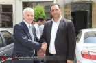 خواهرخواندگی یکی از شهرهای بوسنی با آمل خواهرخواندگی یکی از شهرهای بوسنی با آمل