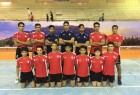 مقام سومی کشور؛ حاصل تلاش تیم کبدی دولت آباد برخوار مقام سومی کشور؛ حاصل تلاش تیم کبدی دولت آباد برخوار