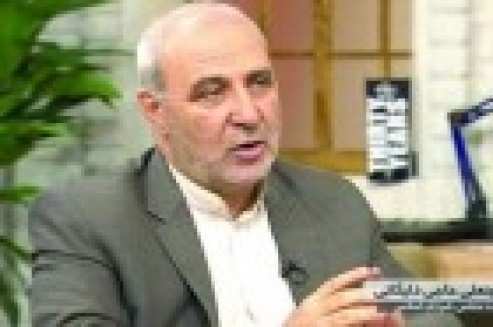 ساماندهی اتباع بیگانه، راهبرد حل بیکاری در شهرستان برخوار ساماندهی اتباع بیگانه، راهبرد حل بیکاری در شهرستان برخوار