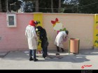بسیج دانش آموزی همواره در عرصه های مختلف کشور حضوری فعال دارد. بسیج دانش آموزی همواره در عرصه های مختلف کشور حضوری فعال دارد.