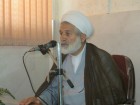 گردهمایی تبیینی ترویجی فرهنگ نهادی سپاه ناحیه برخوار برگزار شد گردهمایی تبیینی ترویجی فرهنگ نهادی سپاه ناحیه برخوار برگزار شد