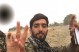شهید حججی توسط بی رحم ترین افراد روی زمین به شهادت رسیده است شهید حججی توسط بی رحم ترین افراد روی زمین به شهادت رسیده است