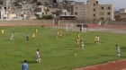 حضور نمایندگان فوتبال کردستان در رقابتهای لیگ دسته ۳ کشور حضور نمایندگان فوتبال کردستان در رقابتهای لیگ دسته ۳ کشور