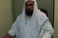شهیدحججی ها تاابد زنده خواهند ماند/وظیفه مردم و مسئولین انتشار فرهنگ ایثار و شهادت است شهیدحججی ها تاابد زنده خواهند ماند/وظیفه مردم و مسئولین انتشار فرهنگ ایثار و شهادت است