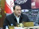 کنگره ۱۲ هزار شهید آذربایجان غربی با مشارکت شهرداری ارومیه برگزار میشود