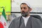 فرد انقلابی ولایت مدار وعدالت خواه است فرد انقلابی ولایت مدار وعدالت خواه است