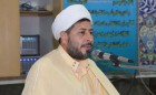 اعتیاد ریشه بسیاری از آسیب های اجتماعی است اعتیاد ریشه بسیاری از آسیب های اجتماعی است