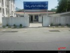 بخش دندانپزشکی کودکان درمانگاه امام رضا(ع) تنکابن افتتاح شد بخش دندانپزشکی کودکان درمانگاه امام رضا(ع) تنکابن افتتاح شد