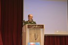 ولایت مداری عامل وحدت و پیروزی است ولایت مداری عامل وحدت و پیروزی است