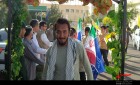 اعزام گروه جهاد بسیجی به مناطق محروم اعزام گروه جهاد بسیجی به مناطق محروم