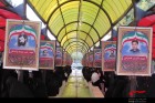 کاروان راهیان نور شمالغرب سپاه غدیر تبریز-1 کاروان راهیان نور شمالغرب سپاه غدیر تبریز-1